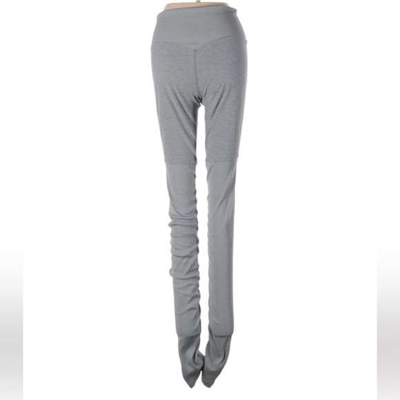 Alo goddess leggings - Picture 2 of 2